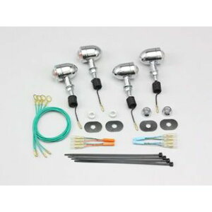 nP[ ~jubgECJ[Lbg tH[N}Eg G~l[^[250V J[ IWY HA5447