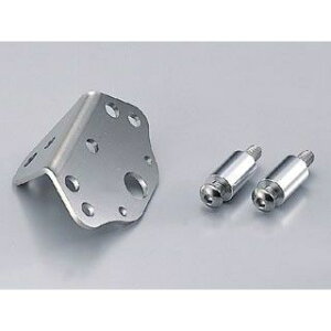 nP[ wbhCg[^[Xe[ ėp HA5693S