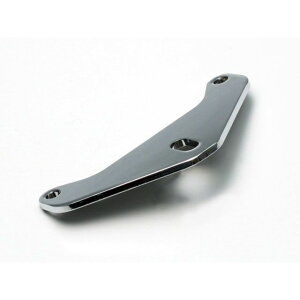 �n���P�[�� �w�b�h���C�g�X�e�[�i�P�i�j �N���[�����b�L BOLT/R/ABS HA5700C