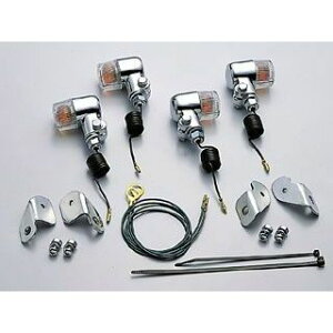 nP[ ~jECJ[Lbg Y[}[iLu^[ԁECWFNVfj J[ IWY HA5712-02