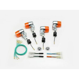 �n���P�[�� �~�j�E�C���J�[�L�b�g �G�X�g�����iFI�j �J���[ �I�����W�����Y HA5725-01