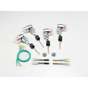 �n���P�[�� �~�j�E�C���J�[�L�b�g �G�X�g�����iFI�j �J���[ �N���A�����Y HA5725C-01