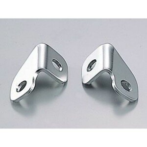 nP[ tgECJ[Xe[ HA5785