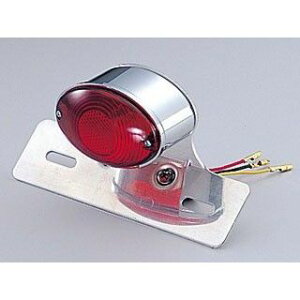 nP[ e[vLbg LbcAC~j Y[}[iLu^[ԁECWFNVfj HA5811