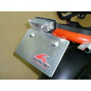 nP[ LEDN^O e[vLbg Y[}[ J[ NAY HA5812C-01