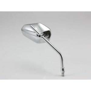 nP[ IN^S~[ M8lWiN[bLj ėp HA6230C-01