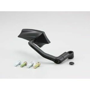 nP[ frECO~[ItZbgA[ Ep ėp J[ N[bL HA6233C-01