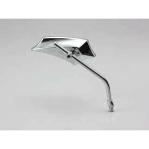 nP[ frECO~[ M10iN[bLj ėp HA6235C-01