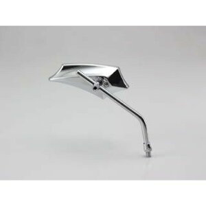 nP[ frECO~[ M8YiN[bLj ėp HA6239C-01