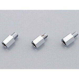 nP[ ~[A_v^[iM10lWM10tlWj }nE^ HA6281