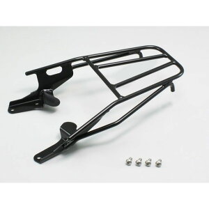 nP[ ALAiubNj CB250F CBR250R/ABS HA6301B