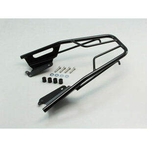 nP[ ALAiubNj VFR800F HA6305B