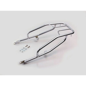 nP[ ALA SR400/500 HA6307C