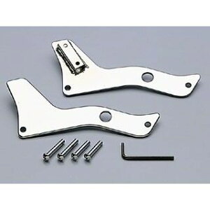 nP[ V[V[o[v[g }Oi50 HA6419-01