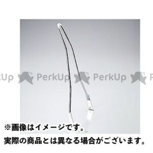 �n���P�[�� ���E���h�V�[�V�[�o�[ �}�O�i50 HA6435