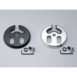 nP[ XeJo[ }WFXeB }WFXeBC HA6565A-01