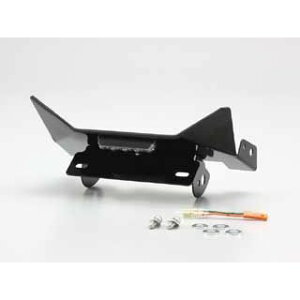 nP[ yPxLEDio[tztF_[XLbgiubNj CB1300SF/SB HA6602