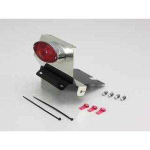 nP[ tF_[XLbg LbcAC [t@[400X HA6609