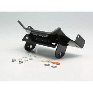 �n���P�[�� �t�F���_�[���X�L�b�g CB400SF/SB HA6624