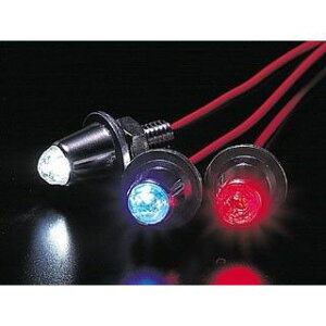 nP[ LED_Chr[ ėp LEDJ[ NA HA6803C