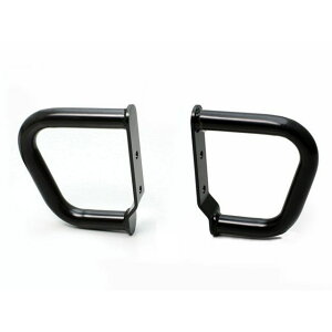 nP[ GWK[hiubNj CB1100/EX/ABS HA7570B