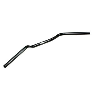 nP[ [sA1^ LbgpnhiPij T-MAX530 J[ ubN HB0009B-30