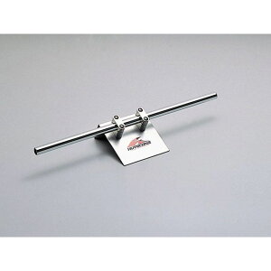 �n���P�[�� �X�g���[�g �V���[�gTYPE �n���h���i�N���[�����b�L�j HB0052C-01