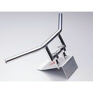 nP[ 1C`nho[ 120Z^ ėp HB0121C-01