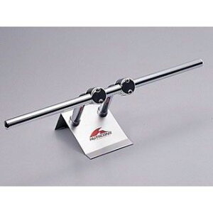 nP[ 1C`nho[ Xg[g ėp HB0149C-01