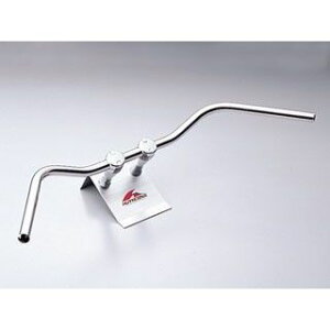 nP[ 1C`nho[ Ch[I[hI^ ėp J[ N[bL HB0175C-01