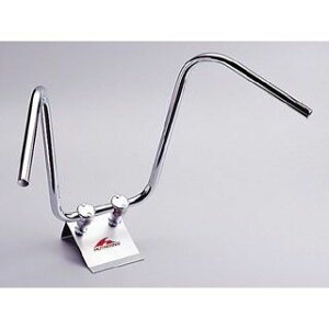 nP[ 1C`nho[ 500XJCnC ėp HB0180C-01