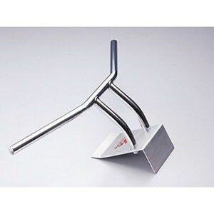 nP[ 1C`nho[ 190CU[I^ XeB[h400 XeB[h600 HB0181C