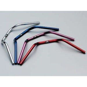 nP[ 7/8C`nho[ W~ i[II^ ėp J[ bh HB0218R