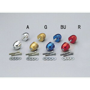 nP[ 30 A~TChLbv Ce^Xbg J[ u[ HB0331BU