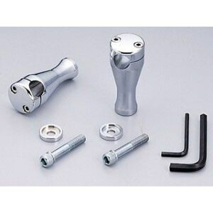 nP[ 1C` nh|Xg 4C`hbO|Xgx[VbN HB0424