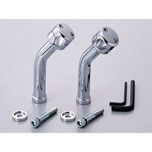 nP[ 1C` nh|Xg 8C`hbO|XgvobN HB0478