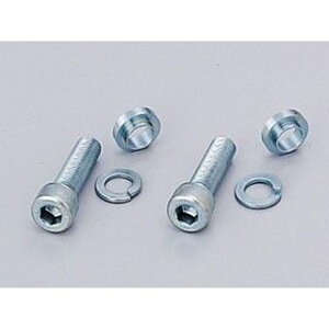 nP[ nP[nh|XgpXy[T[{g WY }Oi50 HB0489