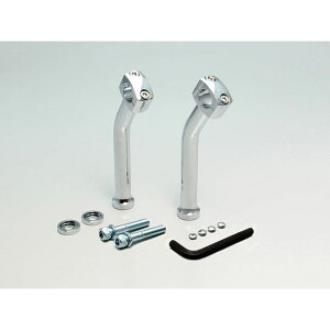 nP[ 1C` nh|Xg 8C`CU[|XgvobN HB0539