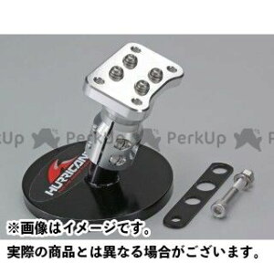 nP[ nhZb^[ `Cm `CmSS HB0677