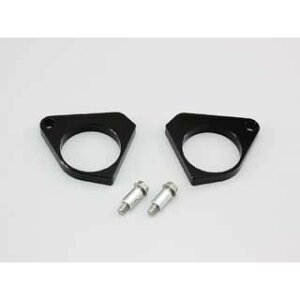 �n���P�[�� �n���h���A�b�v�X�y�[�T�[H10�i�u���b�N�A���}�C�g�j Ninja1000/ABS HB0753B
