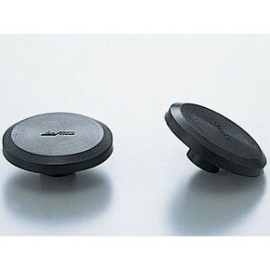 nP[ tgtH[NgbvLbv HB0882