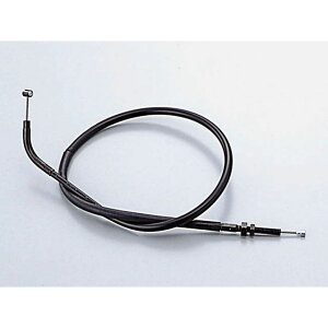 �n���P�[�� �N���b�`�P�[�u�� 100mm�����O�i�u���b�N�j �z�[�l�b�g250 HB6005