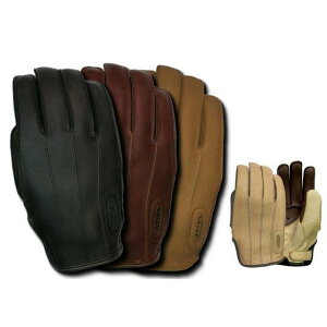 WFCA[v_Nc ywZEfBXfLz3V[YV[gO[u DBS J[ ubN TCY 3LiYj 7704DBS026