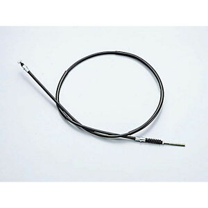 nP[ u[LP[uiubNj xB50S CD50 HB6030