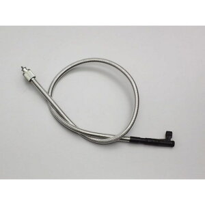 �n���P�[�� ���[�^�[�P�[�u�� �m�[�}���T�C�Y�i�X�e�����X���b�V���j XR50/100���^�[�h HB6043M