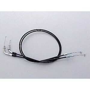 nP[ XbgP[u WiubNj VhE400/750 XeB[h400/600 HB6052