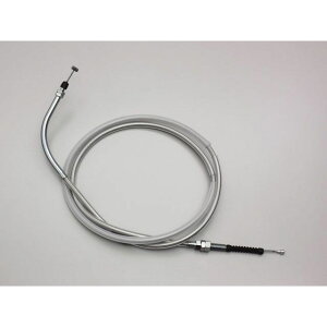 �n���P�[�� �p�[�L���O�u���[�L�P�[�u�� 150mm�����O�i�X�e�����X���b�V���j PS250 HB6062M