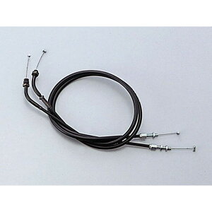 nP[ XbgP[u WiubNj CB400SF/R/S HB6101