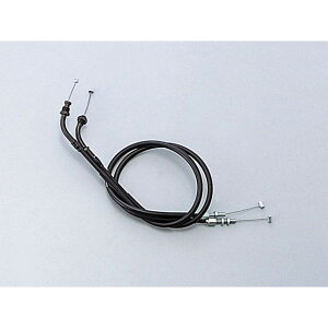 nP[ XbgP[u W 150mmOiubNj JADE HB6107