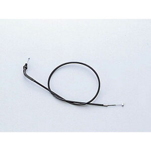 nP[ `[NP[u 150mmOiubNj JADE HB6109